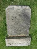 image of grave number 866582